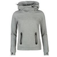 Everlast Sport OTH Hoody Ladies