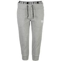 Everlast Three Quarter Jogging Bottoms Ladies