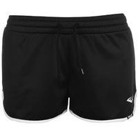 Everlast Track Short Ladies