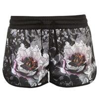 Everlast Track Short Ladies