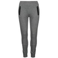 Everlast Sport Pants Ladies