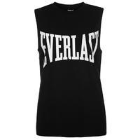 Everlast Tank Vest Ladies