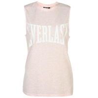 Everlast Tank Vest Ladies