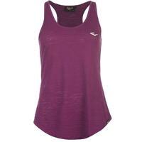 Everlast Burn Vest Ladies