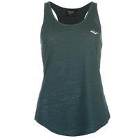 Everlast Burn Vest Ladies