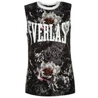 Everlast Tank Vest Ladies