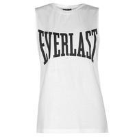 Everlast Tank Vest Ladies