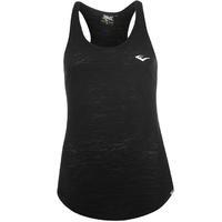 Everlast Burn Vest Ladies