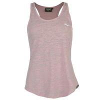 Everlast Burn Vest Ladies