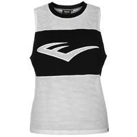 Everlast Mesh Tank Top Ladies