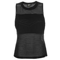 everlast mesh tank top ladies