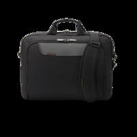 Everki Advanced Laptop Bag, fits up to 15.6\