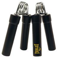 Everlast Hand Grips