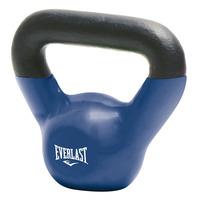 Everlast 10lb Kettlebell