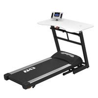 evocardio walkdesk wtd200 folding treadmill