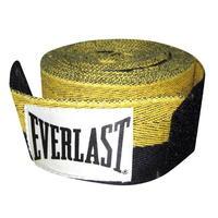 Everlast Herringbone Handwrap