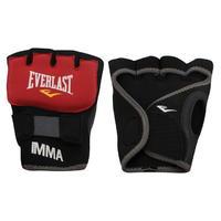 everlast gel hand wraps