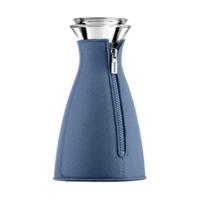 Eva solo CafeSolo 1, 0 L Neopren moonlight blue