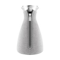 Eva solo CafeSolo 1, 0 L Woven light grey