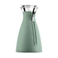 Eva solo CafeSolo 1, 0 L Neopren granite green