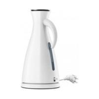 Eva solo Electric Kettle White