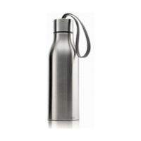 Eva solo Eva Solo Thermo Water Flask