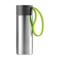 eva solo cup to go 0 35 l lime