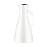 eva solo vacuum jug 1l white