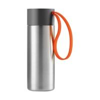 eva solo cup to go 0 35 l orange