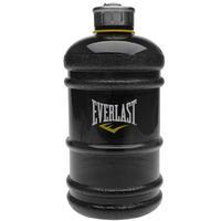 Everlast Gym Barrel Water Bottle