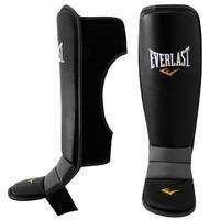 Everlast MMA Shinguards