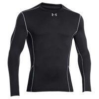 Evo CG Compresion Hybrid - Black