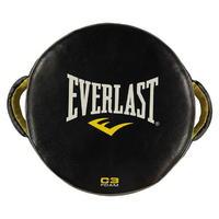 Everlast Punch Shield