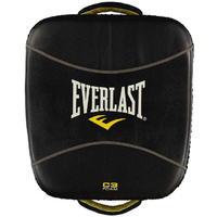 Everlast Leg Kick Pad