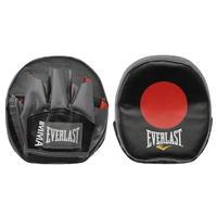 Everlast MMA Focus Pads