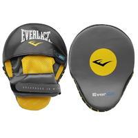 Everlast Mantis Punch Mitts