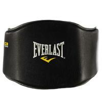 everlast muaythai belly pad