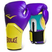 Everlast Elite Training Gloves