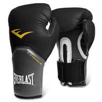 Everlast Elite Training Gloves