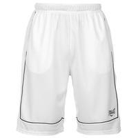 Everlast Basketball Shorts Mens