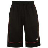 Everlast Basketball Shorts Mens