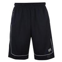 Everlast Basketball Shorts Mens