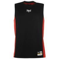 Everlast Basketball Jersey Mens