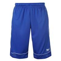 Everlast Basketball Shorts Mens