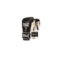 everlast powerlock 16oz boxing gloves