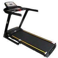 Everlast T4.0 Treadmill