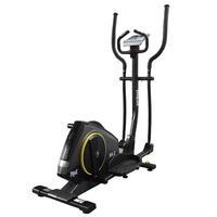 everlast x40 cross trainer