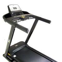 Everlast T6.0 Treadmill