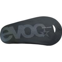 Evoc Chain Cover