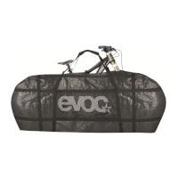 Evoc Bike Cover 360L/240L - Black